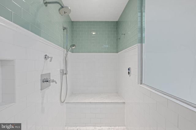 $1,850,000 | 7305 Barra Drive, Bethesda, MD 20817