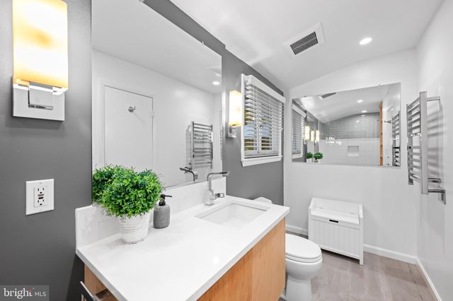 $1,850,000 | 7305 Barra Drive, Bethesda, MD 20817