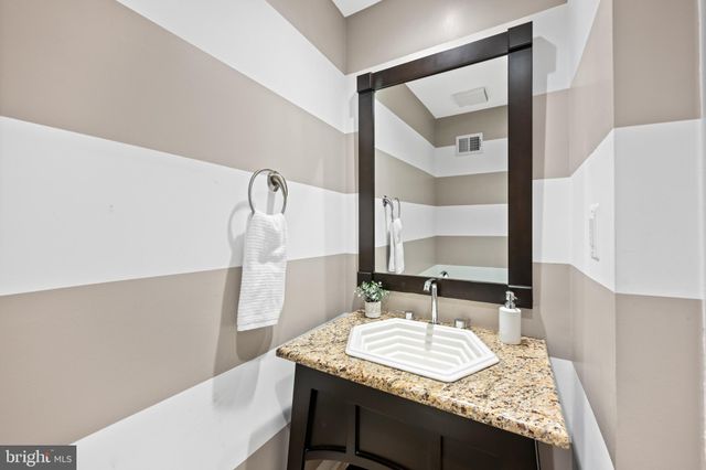 $1,850,000 | 7305 Barra Drive, Bethesda, MD 20817