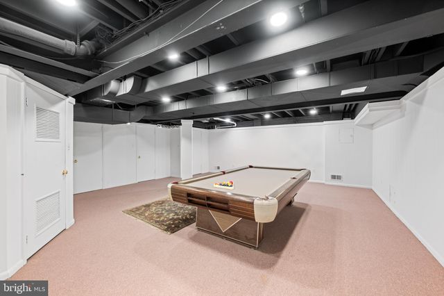 $1,850,000 | 7305 Barra Drive, Bethesda, MD 20817