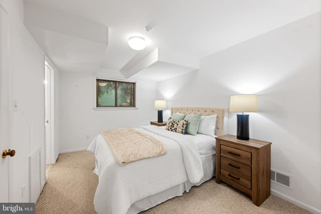 $1,850,000 | 7305 Barra Drive, Bethesda, MD 20817