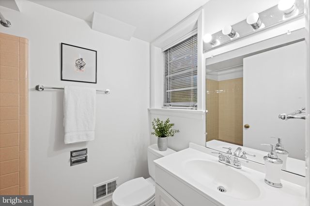 $1,850,000 | 7305 Barra Drive, Bethesda, MD 20817