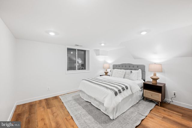 $1,850,000 | 7305 Barra Drive, Bethesda, MD 20817