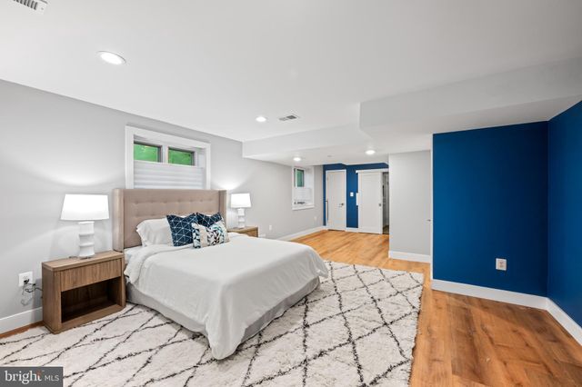 $1,850,000 | 7305 Barra Drive, Bethesda, MD 20817