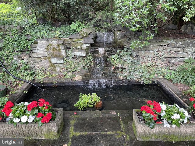 $1,850,000 | 7305 Barra Drive, Bethesda, MD 20817