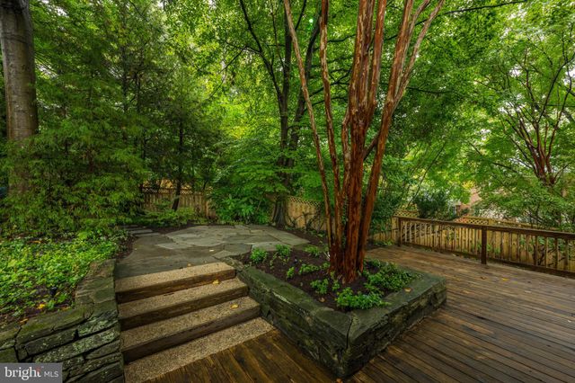 $1,850,000 | 7305 Barra Drive, Bethesda, MD 20817