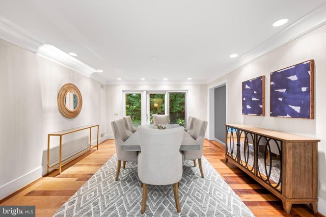 $1,850,000 | 7305 Barra Drive, Bethesda, MD 20817