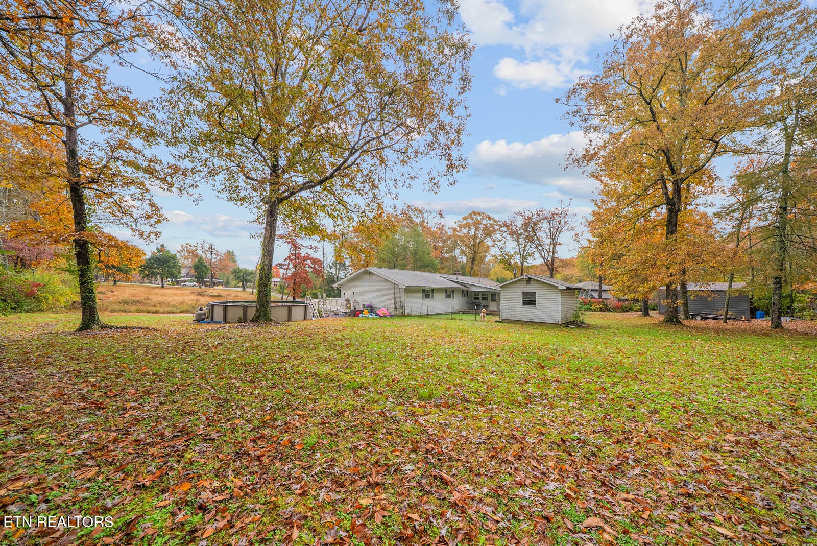 746 Dunbar Road Crossville, TN 38572 - Photo 32 of 38 Gallery Image 32