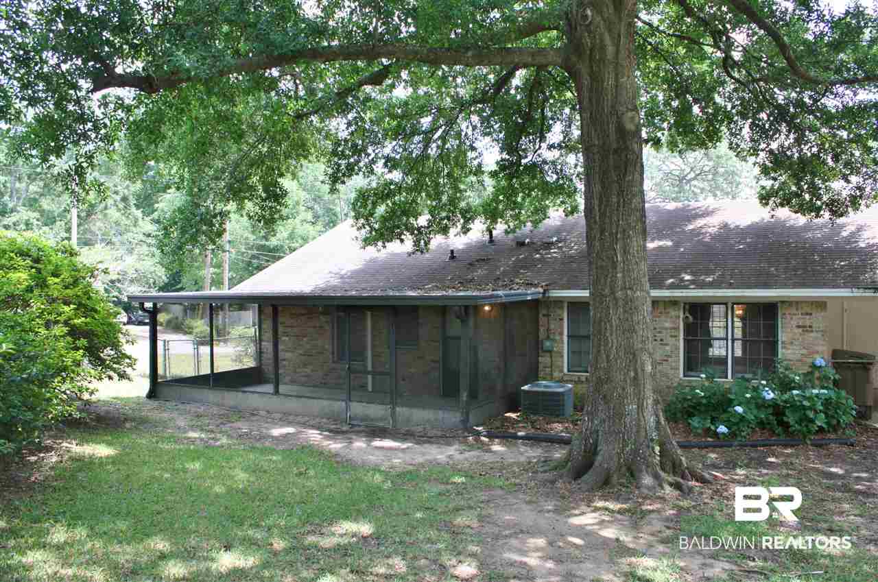 5800 Shadesview Drive Mobile, AL 36608 - Photo 3 of 18