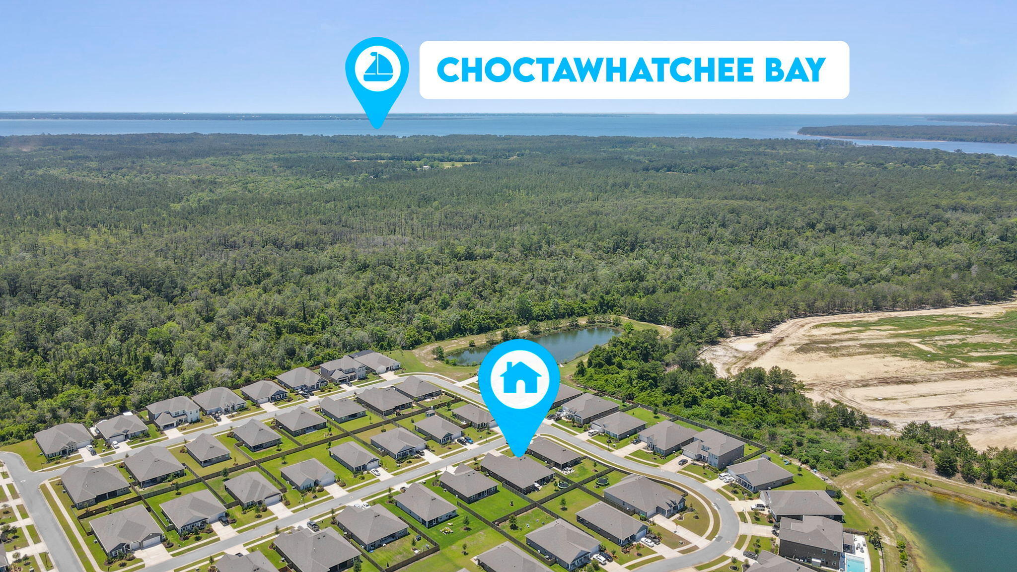25 Norwich Road Freeport, FL 32439 - Photo 54 of 75 54-web-or-mls-Final-56