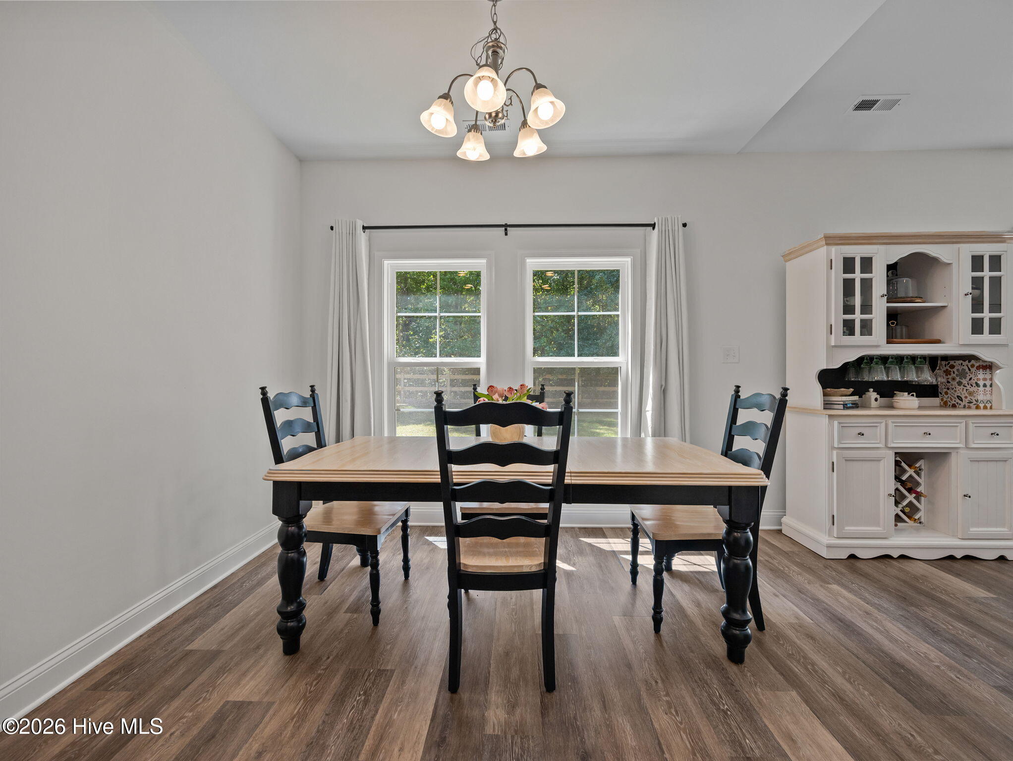 105 Cottle Court Richlands, NC 28574 - Photo 13 of 38 16-web-or-mls-105 Cottle Ct. 34