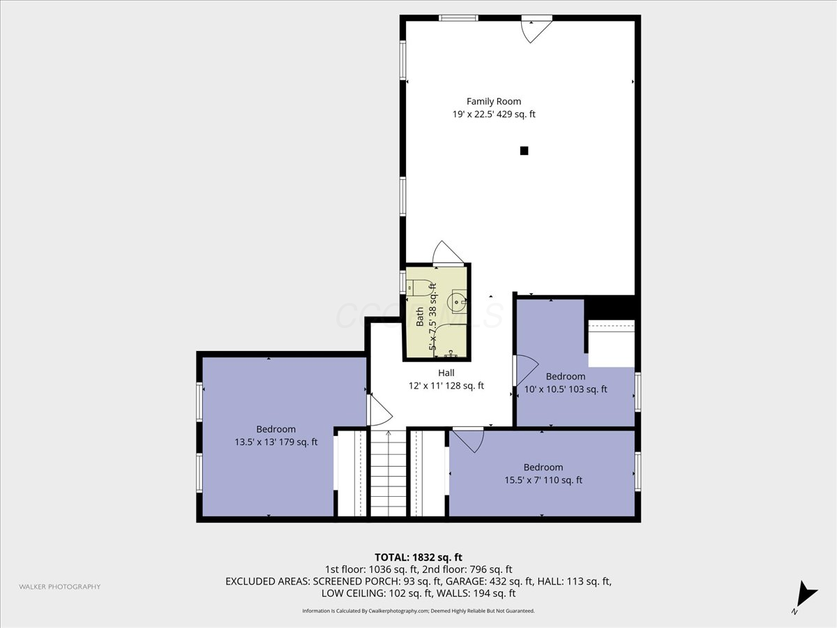 8158 New Delaware Road Mount Vernon, OH 43050 - Photo 42 of 43