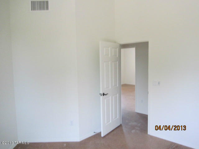 9080 North Shannon Road Tucson, AZ 85742 - Photo 15 of 26