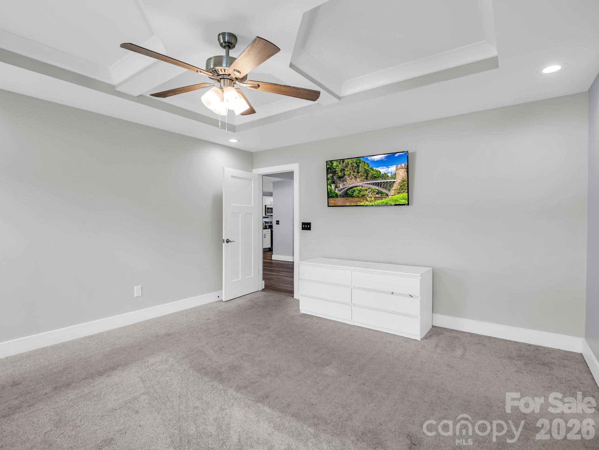 236 Scruggs Road, Unit 9 Gaffney, SC 29341 - Photo 13 of 16 Gallery Image 13