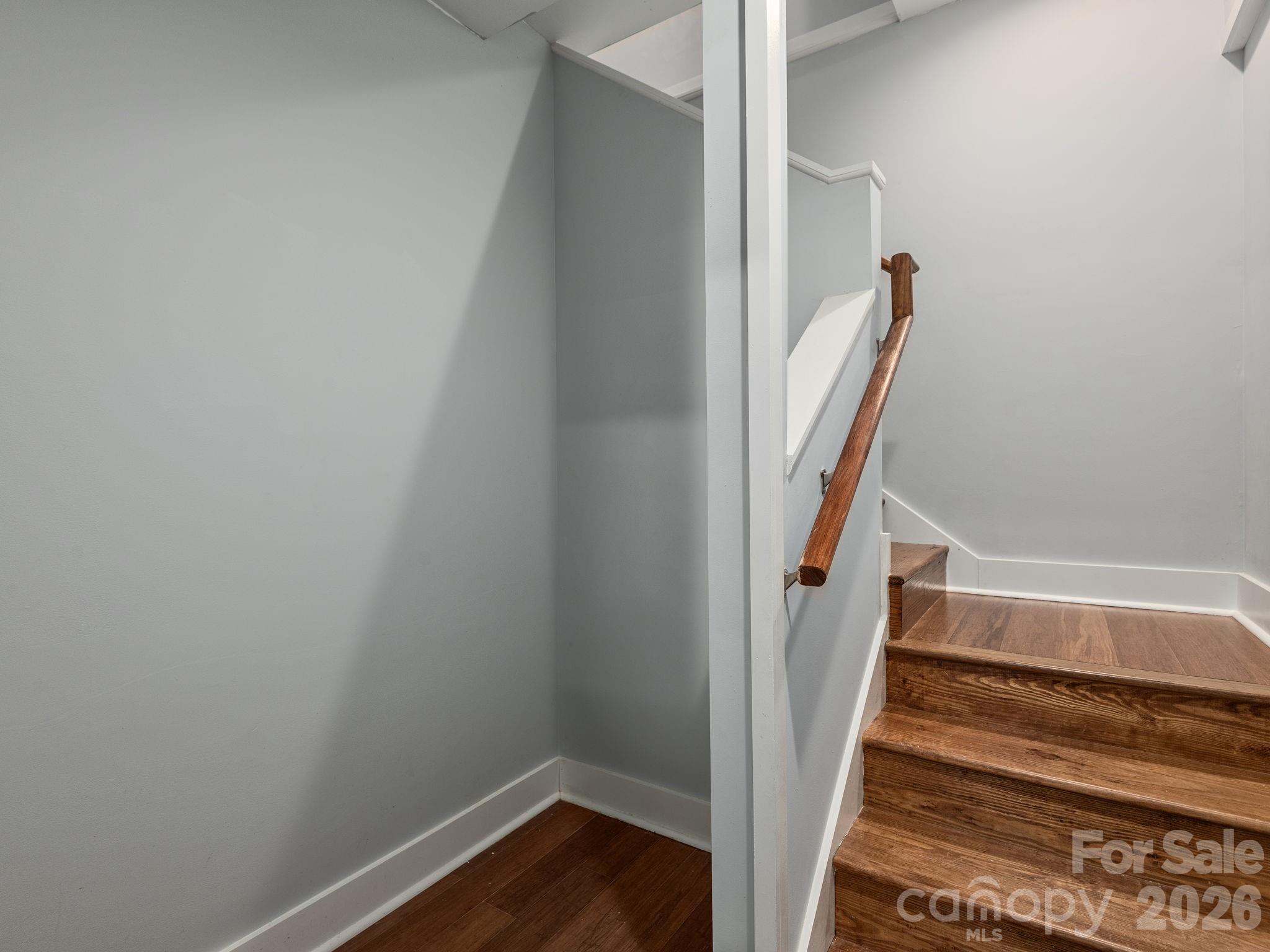 63 Beverly Road West Asheville, NC 28806 - Photo 23 of 40