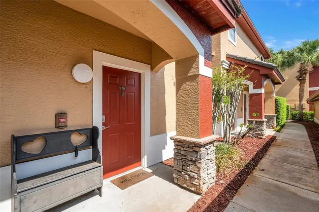 $2,200 | 2245 Chianti Place, Unit 724, Palm Harbor, FL 34683