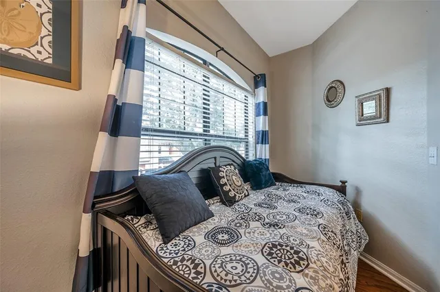 $2,200 | 2245 Chianti Place, Unit 724, Palm Harbor, FL 34683