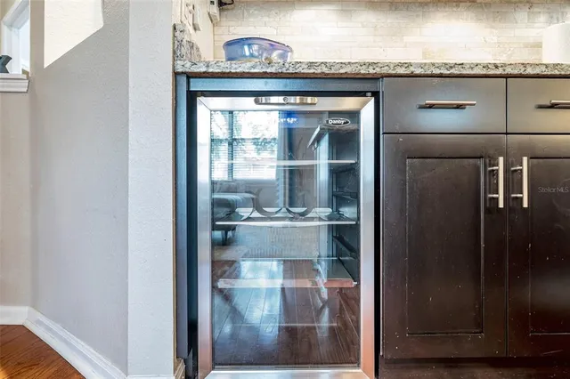 $2,200 | 2245 Chianti Place, Unit 724, Palm Harbor, FL 34683