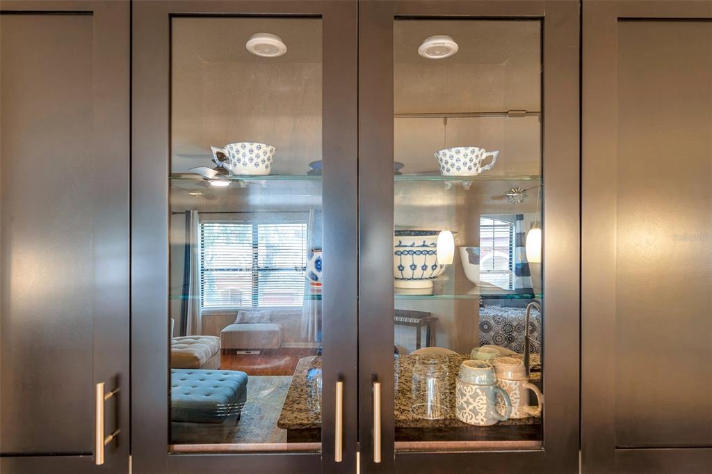 2245 Chianti Place, Unit 724 Palm Harbor, FL 34683 - Photo 13 of 76