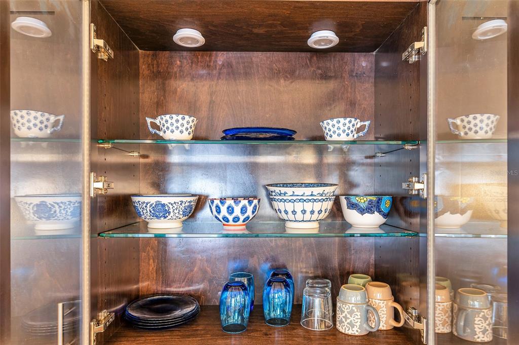 2245 Chianti Place, Unit 724 Palm Harbor, FL 34683 - Photo 14 of 76