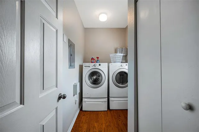 $2,200 | 2245 Chianti Place, Unit 724, Palm Harbor, FL 34683