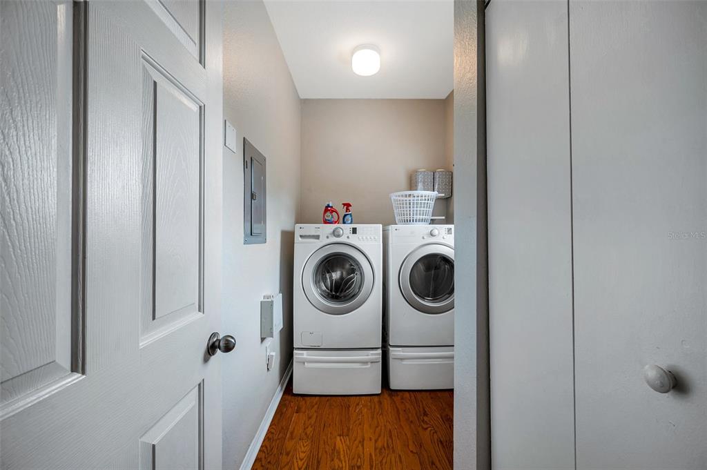 2245 Chianti Place, Unit 724 Palm Harbor, FL 34683 - Photo 20 of 76