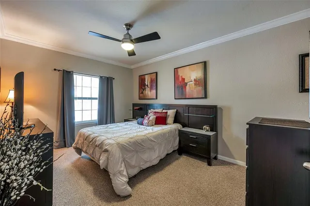 $2,200 | 2245 Chianti Place, Unit 724, Palm Harbor, FL 34683