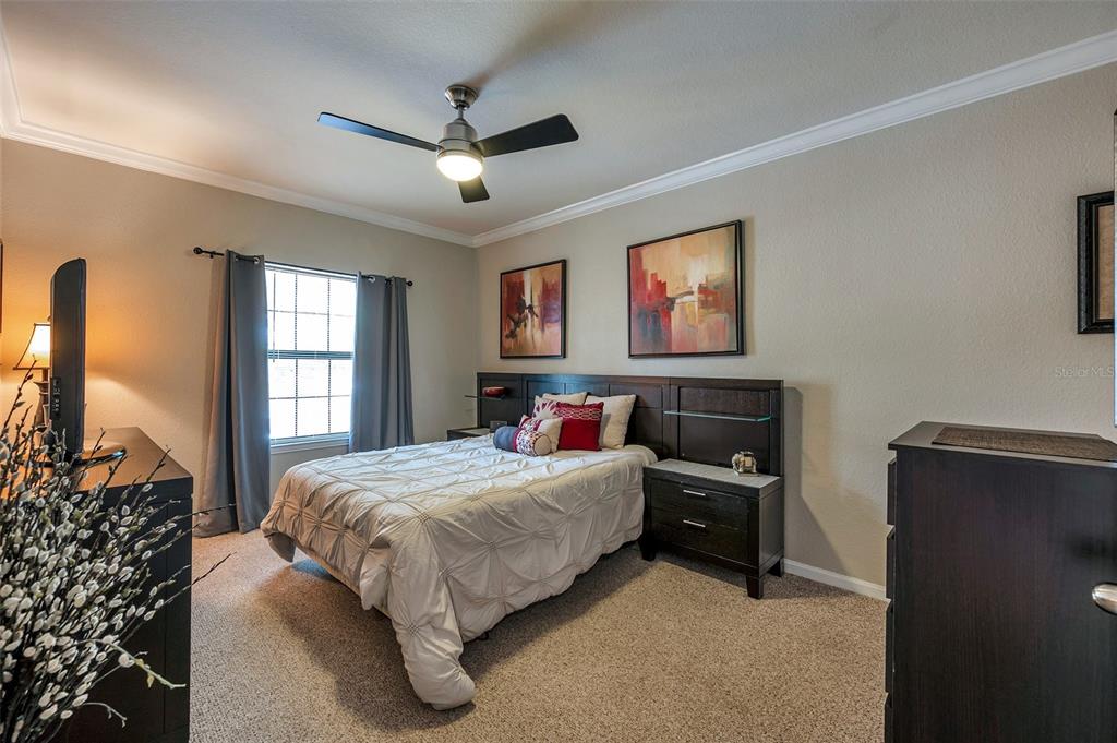 2245 Chianti Place, Unit 724 Palm Harbor, FL 34683 - Photo 21 of 76