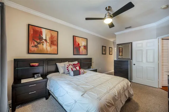 $2,200 | 2245 Chianti Place, Unit 724, Palm Harbor, FL 34683