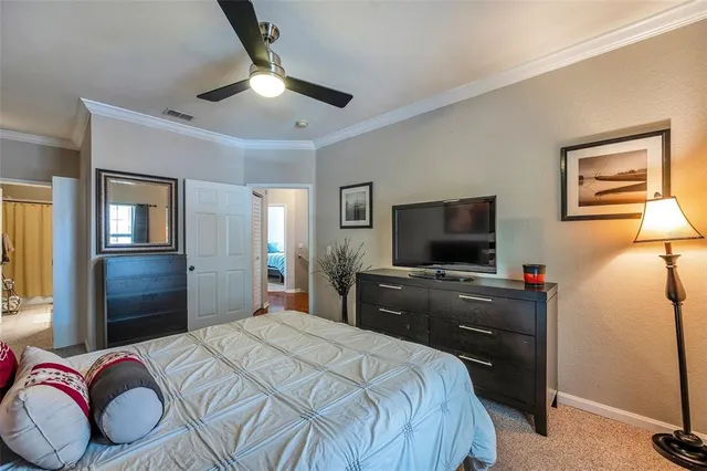 $2,200 | 2245 Chianti Place, Unit 724, Palm Harbor, FL 34683