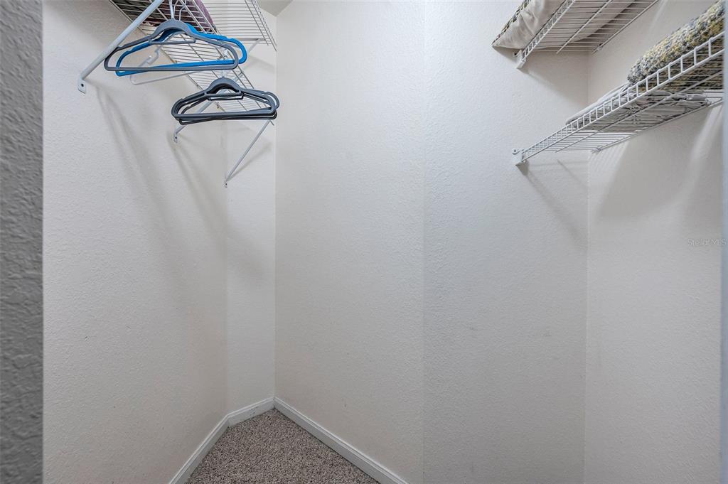 2245 Chianti Place, Unit 724 Palm Harbor, FL 34683 - Photo 25 of 76