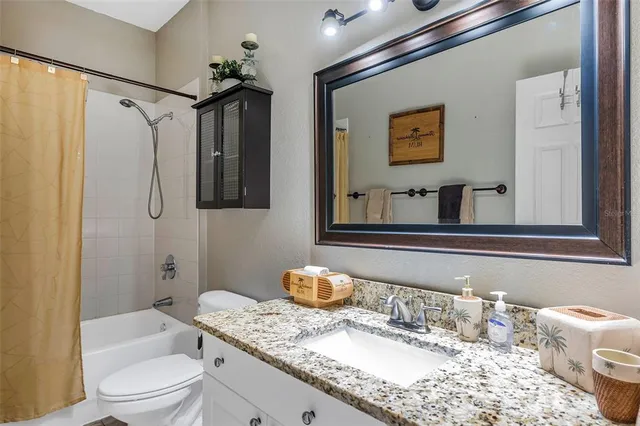 $2,200 | 2245 Chianti Place, Unit 724, Palm Harbor, FL 34683