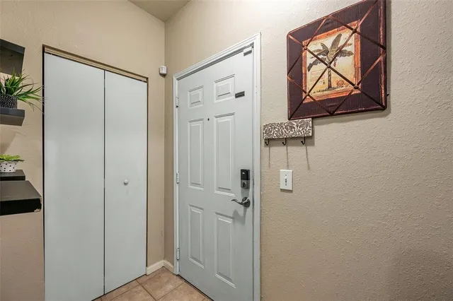 $2,200 | 2245 Chianti Place, Unit 724, Palm Harbor, FL 34683