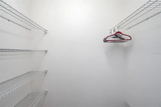 $2,200 | 2245 Chianti Place, Unit 724, Palm Harbor, FL 34683