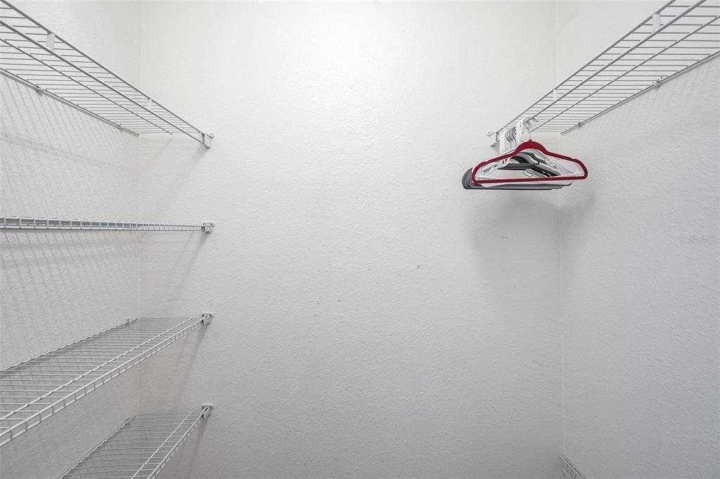 2245 Chianti Place, Unit 724 Palm Harbor, FL 34683 - Photo 33 of 76