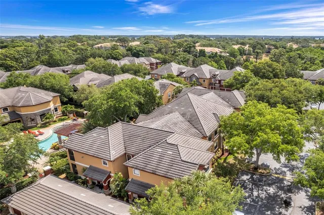 $2,200 | 2245 Chianti Place, Unit 724, Palm Harbor, FL 34683