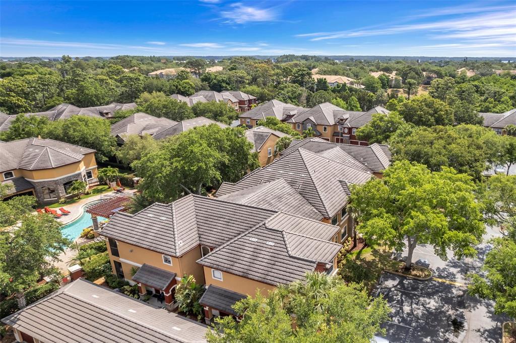 2245 Chianti Place, Unit 724 Palm Harbor, FL 34683 - Photo 34 of 76