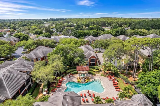 $2,200 | 2245 Chianti Place, Unit 724, Palm Harbor, FL 34683