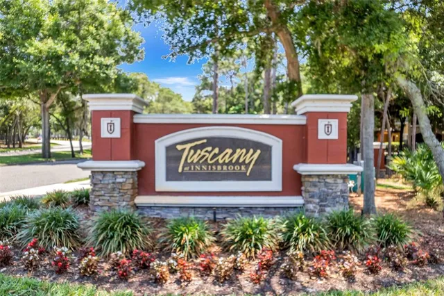$2,200 | 2245 Chianti Place, Unit 724, Palm Harbor, FL 34683