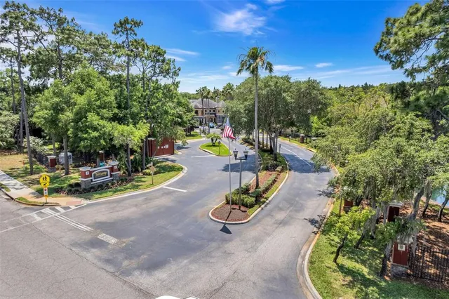 $2,200 | 2245 Chianti Place, Unit 724, Palm Harbor, FL 34683