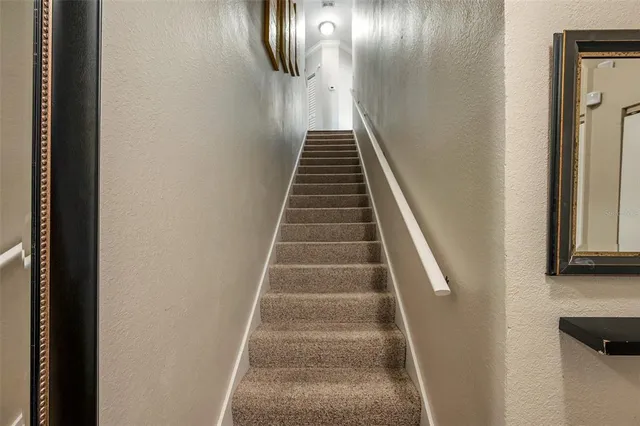 $2,200 | 2245 Chianti Place, Unit 724, Palm Harbor, FL 34683