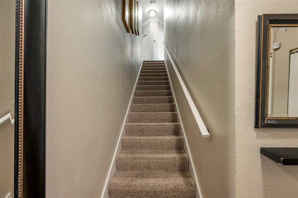 2245 Chianti Place, Unit 724 Palm Harbor, FL 34683 - Photo 4 of 76