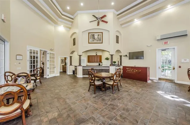 $2,200 | 2245 Chianti Place, Unit 724, Palm Harbor, FL 34683