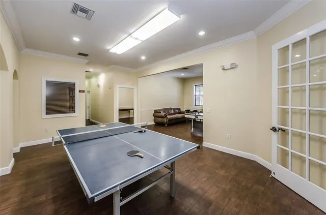 $2,200 | 2245 Chianti Place, Unit 724, Palm Harbor, FL 34683