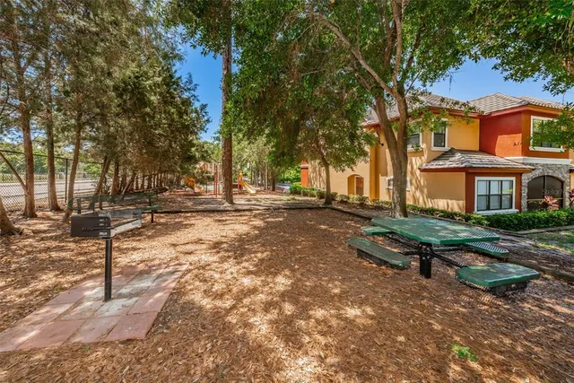 $2,200 | 2245 Chianti Place, Unit 724, Palm Harbor, FL 34683