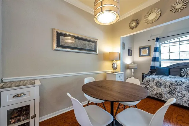 $2,200 | 2245 Chianti Place, Unit 724, Palm Harbor, FL 34683