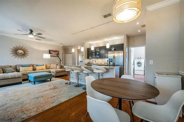 $2,200 | 2245 Chianti Place, Unit 724, Palm Harbor, FL 34683