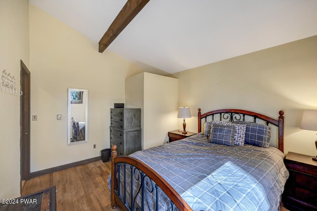 17 Roamingwood Road, Unit LOT 1822 Lake Ariel, PA 18436 - Photo 38 of 74