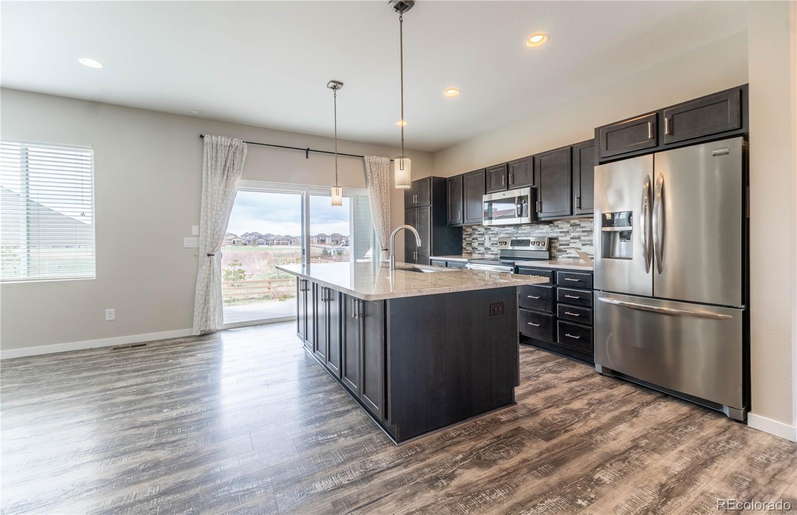 11069 Rifle Court Commerce City, CO 80022 - Photo 12 of 27