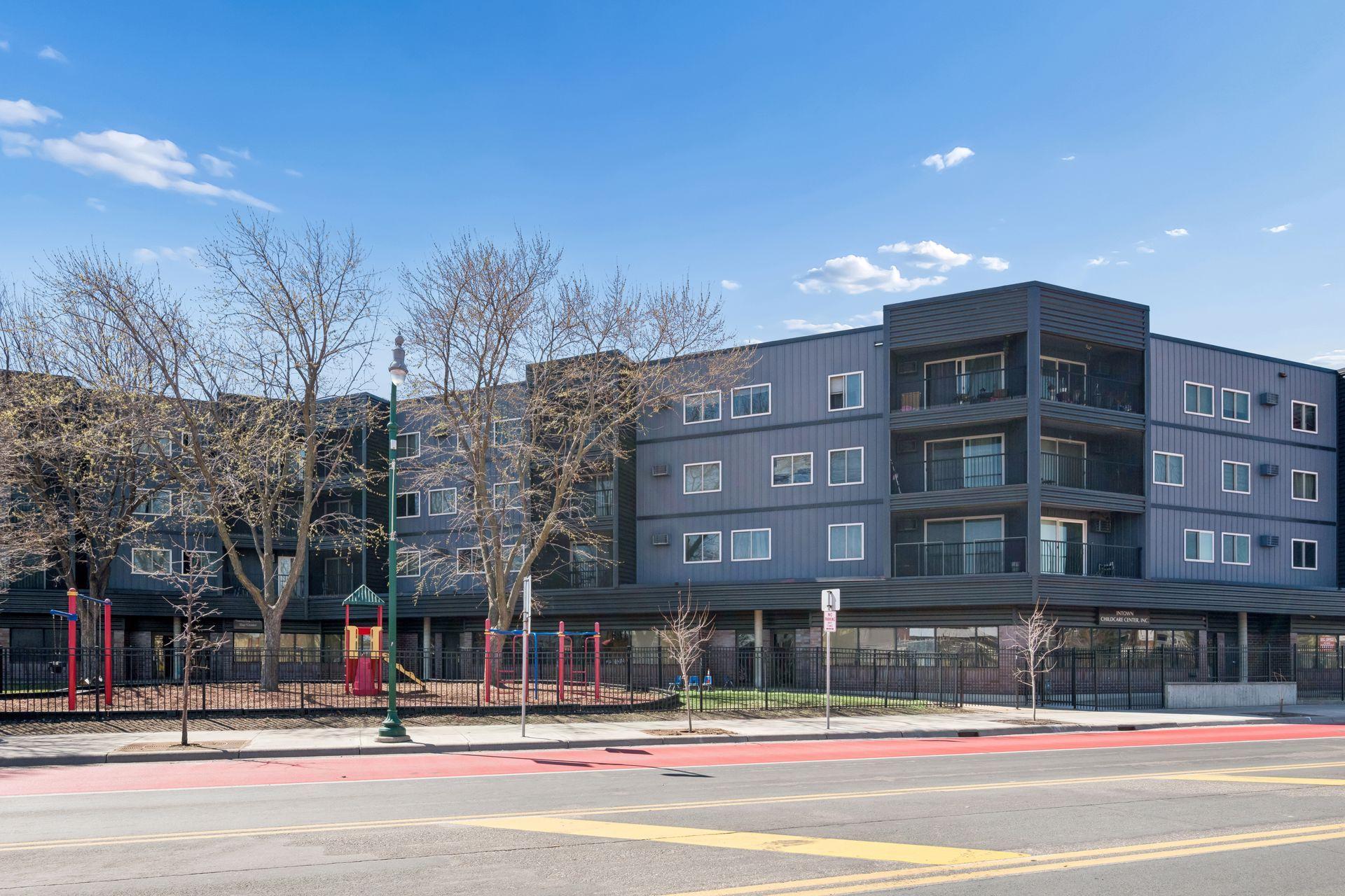 1 West Lake Street, Unit 420 Minneapolis, MN 55408 - Photo 33 of 37
